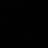 Addey_Kata