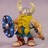 harald_b