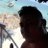 Gentil_LuisG
