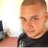 wesley_reekie