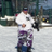 Michael28213707
