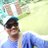 shreechanpandi1