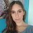 LauraRl47909711