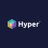 hyper_devs1