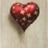 roxy_llart
