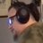 TheBlaze482