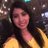 Joselyn_MB