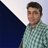 dr_anokar