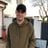 Morgan_Brannan