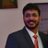 Sarvesh_Murarka