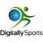 DigitallySports