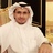 Fawaz_AlQarni