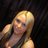 Jess_Stansfield