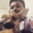 josemanuelvid12