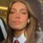 caitlynjdowd