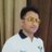 GitarthaBaish11