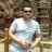 Tweet_Sanjib