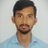 ivenkatofficial