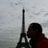 Jose_Navarro_A