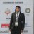 ashishsrdubey90