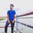 Shakeelph112