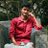 Gowtham_avilala