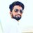 maheshkokate_96