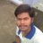 GSharathKumar5