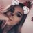 Meganking_xox