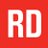 RiotDomains