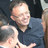 Gerard_Clech