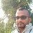 RajVish32434291