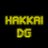 DgHakkai