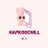 HapkooChill