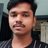 RAKESHK19903878