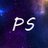 PortiaSkies
