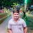 SUCCESSVIGNESH