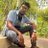 VinayDaware1