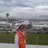 migue_guacha