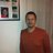Ionel_B