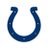 CapsColts