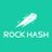 rockhash1
