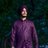 avtardeepsingh1