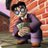 pedrohbonetti