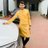 ashishbudhraja