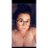 Its_Celine_x