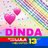 coisasdadinda