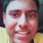 Anindya45711623