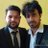 Shivam_1607