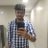 Hemant_TheSoul